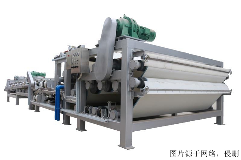 哈薩克斯坦舊設備進口報關(guān)流程