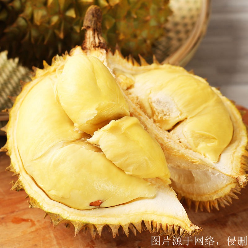 泰國進(jìn)口報關(guān)公司哪家好