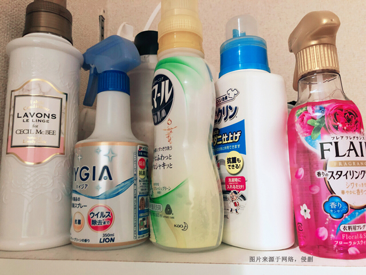 廣州除臭劑噴霧進(jìn)口報關(guān)資料