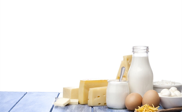 進(jìn)口乳制品報(bào)關(guān)流程及其單證資料，你曉得嗎？