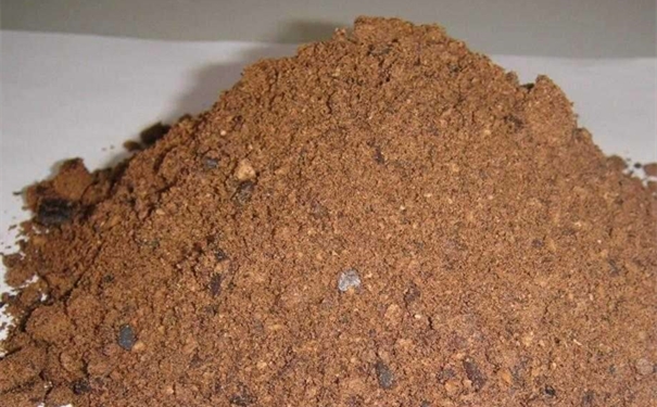 棕櫚粕進口報關(guān)所需資料一覽，了解一下