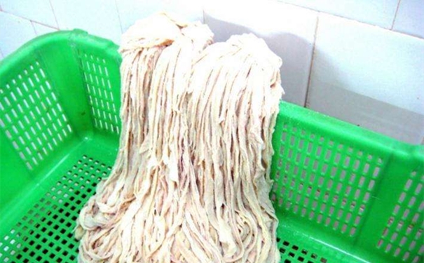 腌漬豬腸衣進(jìn)口報(bào)關(guān)流程是怎樣的呢？