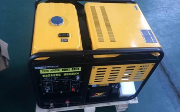 一般貿(mào)易電焊機(jī)進(jìn)口報(bào)關(guān)流程，如何進(jìn)口電焊機(jī)？
