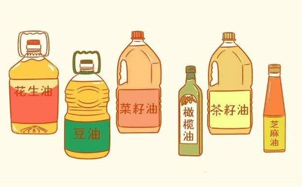 進(jìn)口食品報(bào)關(guān)代理常見問題有這些，來看一看