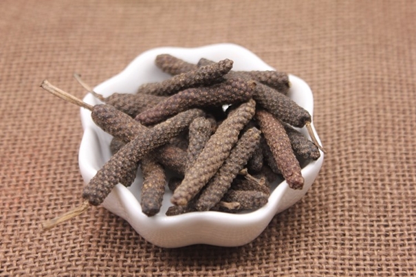 越南蓽茇進口清關(guān).jpg