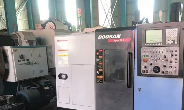 韓國二手機(jī)械進(jìn)口報關(guān)—韓國新舊機(jī)械進(jìn)口_副本.jpg