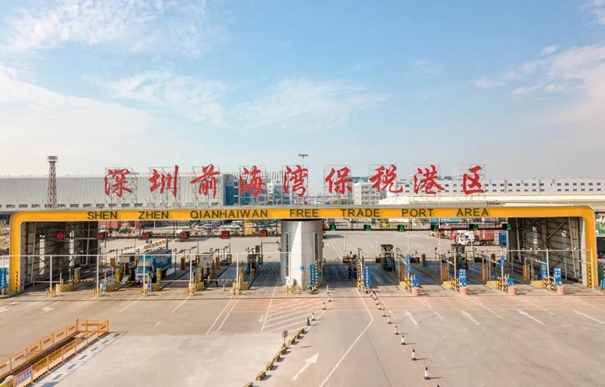 深圳保稅區(qū)進(jìn)口清關(guān)公司有哪些？_副本.jpg