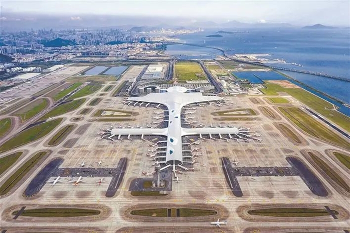 深圳機(jī)場(chǎng)報(bào)關(guān)代理公司哪家好？_深圳機(jī)場(chǎng)報(bào)關(guān)推薦_副本.jpg