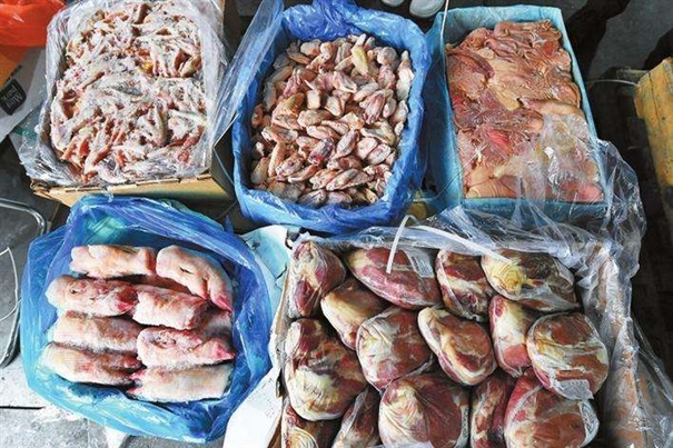 重慶凍品進(jìn)口報關(guān)流程_副本.jpg