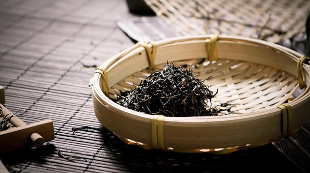 斯里蘭卡茶葉進(jìn)口報(bào)關(guān)中文標(biāo)簽備案所需資料_副本.jpg