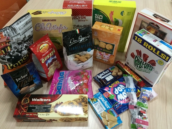 連云港食品報關(guān)公司哪些比較好的呢_副本.jpg