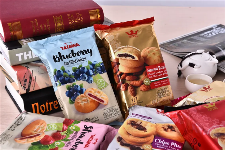 進口食品報關(guān)流程_副本.png
