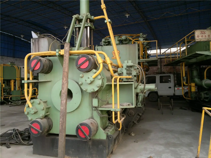 舊機(jī)械進(jìn)口報關(guān)流程.png