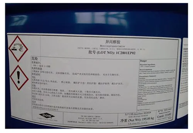 進口?；樊惐既軇﹫箨P(guān).png