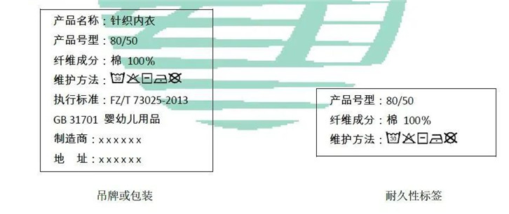 嬰童裝進(jìn)口報(bào)關(guān)代理公司.jpg