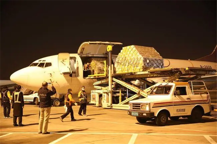 廣州機場進(jìn)口清關(guān).png
