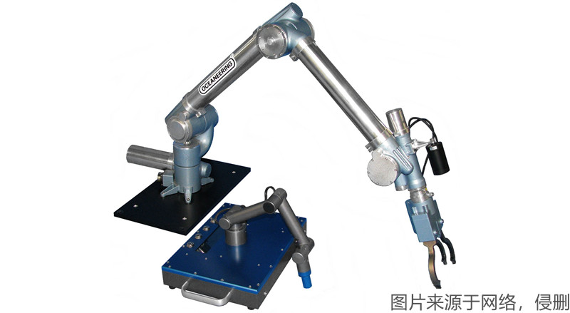 機械手臂進(jìn)口報關(guān)_副本.jpg