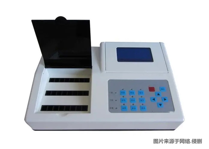 食品檢測設(shè)備進(jìn)口報(bào)關(guān).jpg
