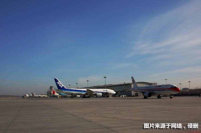凍品進(jìn)口大連機(jī)場清關(guān)_副本.jpg