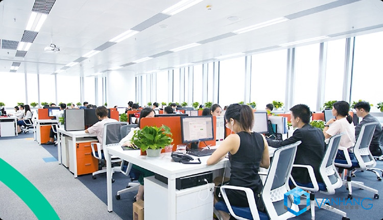 廣東省報(bào)關(guān)公司有幾家.jpg