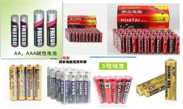 ?；愤M出口報關(guān)3.jpg
