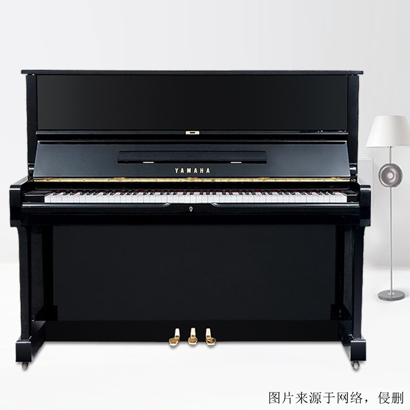 上海進口二手鋼琴報關(guān)資料