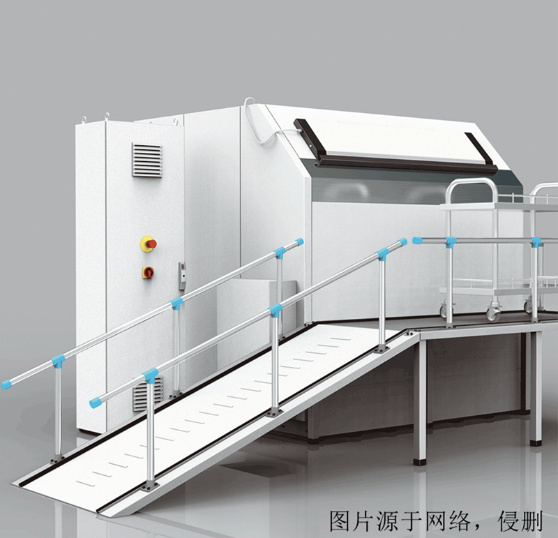 泰國舊設備進口報關(guān)資料