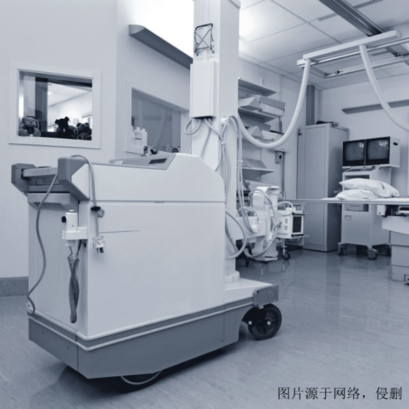 深圳進口日本二手設(shè)備報關(guān)流程