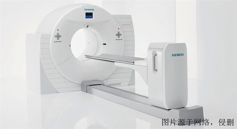 成都進口加拿大醫(yī)療器械報關(guān)資料